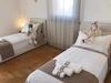 B&B La Serenissima