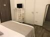 Motel Hotel Cambogia
