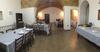 Hotel Tenuta Ferrara