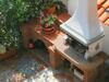 Stylish Villa In Le Marche With A Private Pool