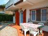 Stylish Villa In Le Marche With A Private Pool
