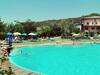 Agroturismo Agriturismo Solare