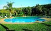 Agroturismo Agriturismo Solare