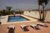 Apartamento Casa Vacanze Belvedere