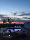 Apartamento Casa Vacanze Belvedere