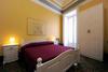 B&B Porta Della Terra
