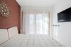 Apartment Rosa