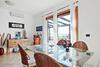 Apartment Rosa