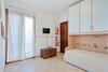Apartment Rosa