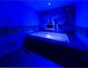 Hotel Seen - Ocean Terrace - (Adult Only)