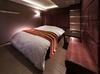 Hotel Seen - Ocean Terrace - (Adult Only)