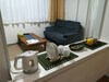 Hostal Nebula K