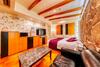 Hotel Luna Otsu (Adult Only)