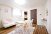 Apartamentos Excellence