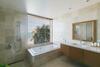 Villa Beach House Purau