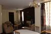 Hotel Zeroes Resort