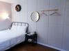 Hostal Sokcho Hutte