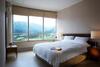 Hotel Seorak I-park Condo