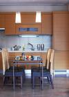 Hotel Seorak I-park Condo