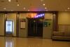 Hotel Seorak I-park Condo