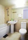 Hotel Seorak I-park Condo