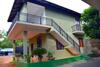 Hotel Elephant Pass - Minneriya