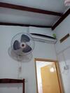 Apartamento Shirley's Homestay
