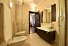 Apartamento Maniva Penthouse By The Sea