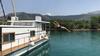 Holiday Home Seahome