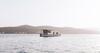Holiday Home Seahome