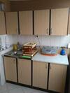 Apartman Jaz