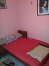 Apartman Jaz