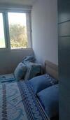 Hostal Guest House Vjetreni Mlin