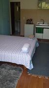 Hostal Guest House Vjetreni Mlin