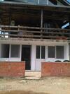 Hostal Guest House Vjetreni Mlin