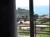 Apartman Mihailovic