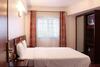 Hotel Residencial Batalha