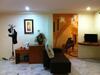 City Star Hotel
