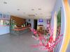 Hotel Bestari