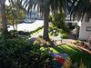 Akaroa Jacques Apartment