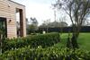 Cedar Boutique Retreat