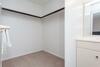 Contemporary And Spacious 3 Bedrooms In West Auckland