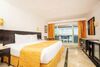 Hotel Krystal Canc�n