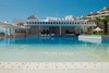Hotel Wyndham Grand Cancun All Inclusive Resort & Villas