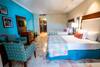 Hotel Wyndham Grand Cancun All Inclusive Resort & Villas