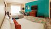 Hotel Wyndham Grand Cancun All Inclusive Resort & Villas