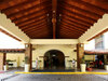 Hotel Holiday Inn Puerto Vallarta