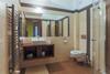 Hotel G�rski Raj