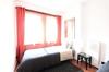 A Place Like Home Apartamenty Wiewiorcza