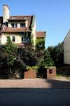 A Place Like Home Apartamenty Wiewiorcza